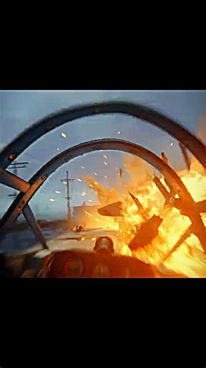 Average grandpa lore 😮‍💨🗿 #aura #cod #wwll #grandpa