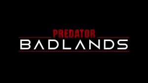 17K views · 490 reactions | Predator fans we got the Badlands trailer! The director of Prey welcomes you to a world of hurt. Experience Predator: Badlands on the big screen, in theaters and IMAX November 7. Source: 20th Century Studios #PredatorBadlands #Predatorfanspage #predators #ThePredator #scifi | Xenomorph Fanspage | Facebook