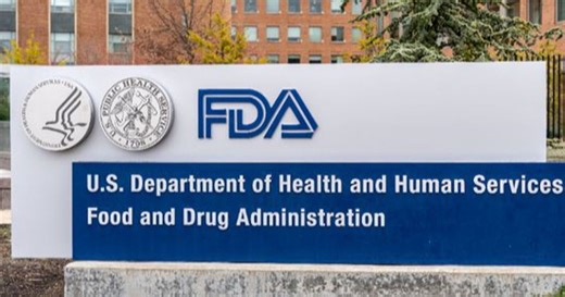 Imugene thrilled as VAXINIA granted FDA Fast Track designation
