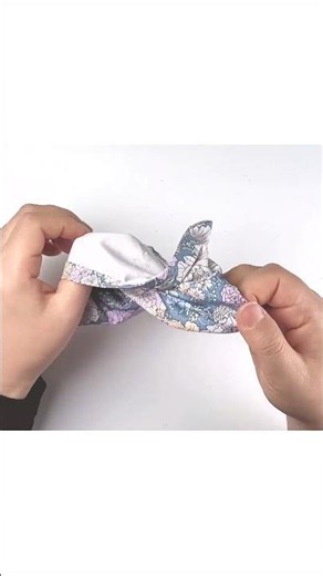 [펠트친구] 핫팩(팥주머니) 커버 파우치 만들기 #diy #쉽게만들기#바느질 #핫팩 #핸드메이드 #파우치만들기 #겨울꿀템