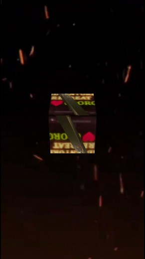 1.4K views · 26 reactions | Reconnect with nature, and you’ll reconnect with yourself.✨ Contact:9742368143 #EvergreenCounty #NatureHeals #AdventureRetreat #ReconnectWithNature #NatureVibes #HealingJourney #CoorgMagic #EvergreenVibes | Bajan Bopanna B P | Facebook