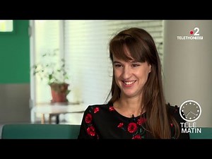 Santé - Un diagnostic, une nouvelle vie