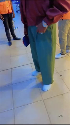 @Fabregas Metis Noir