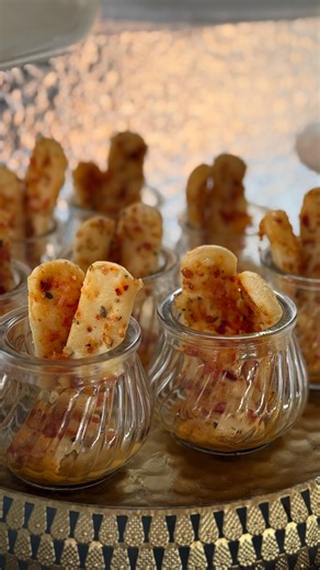 Wedding snack table. #f52grams #cateringservice #food | Meals for you_with Hunadi