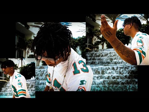 TYME of my LYFE (Official Music Video) | Directed By. Josh Dean Films