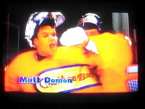 Opening to Cheaper By The Dozen 2004 VHS