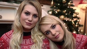 Do you have a doppelgänger? There’s a way to find out