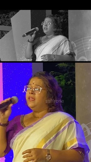 ഇതൊന്നു കേട്ട് നോക്കൂ 🌹🌹🌹🥰 #shortsfeed #malayalam #shortvideos #love #follow #song #singer #ps5