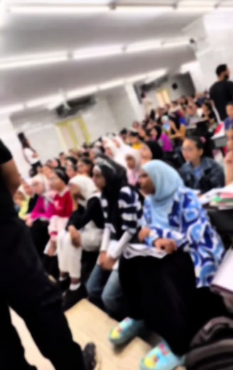 Mathematics with Abdelazeem: Fun Concepts Explained