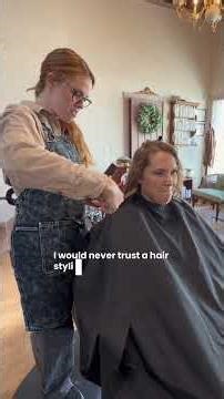 You know it’s hard out here for a content creator.