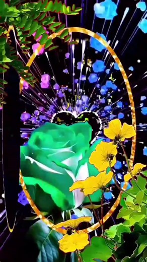 TikTok · Muhammad Jaffar