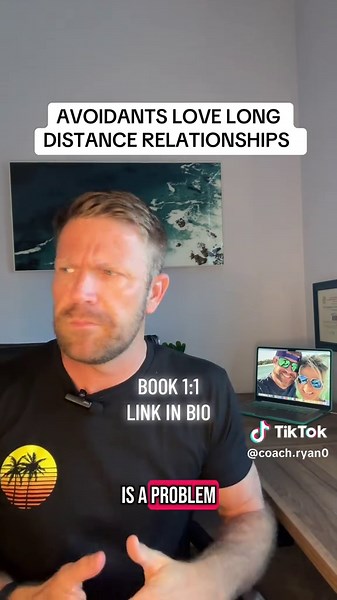 Coach Ryan on TikTok