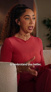 Find your spark and deepen physical intimacy with Shan Boodram, bestselling author and sexologist. | MasterClass | Facebook