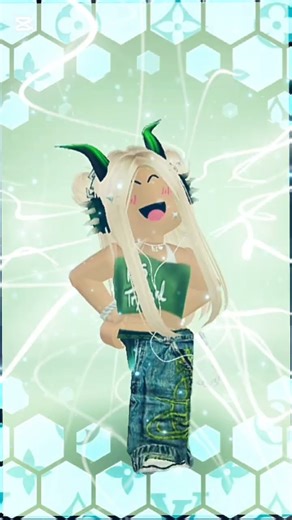 Not My Problem!✌ (edit comp)