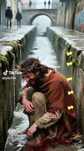 24 de agosto de 2025