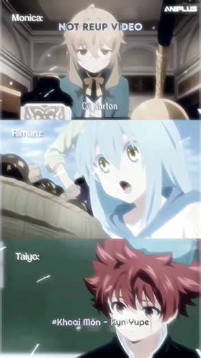 #khoainon🍡 #simple_akari⛅ #❄blue_ocen💦 #ywer_wijne🎐