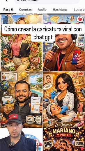 How to create a viral cartoon using GPT chat. #cartoons #GPTchat #trending #AI