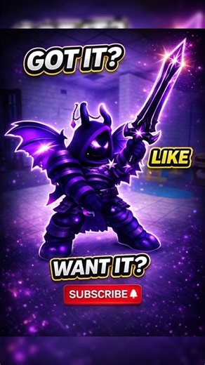 NEW CORALBLOX MORPH! 🪸🔥 Roblox Brainrot Evolution