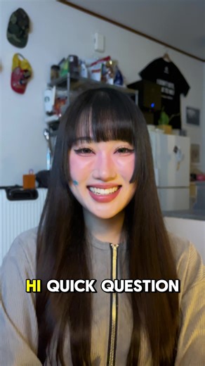 Effective Language Learning Tips for Everyone