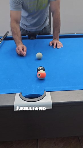 Master Your Pool Skills: Top Trick Shots and Techniques