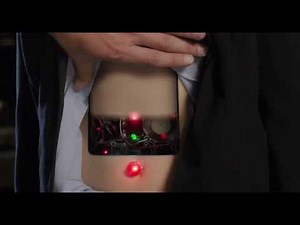 Rebecca Romijn is deactivated