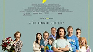 Wildflower Summary, Trailer, Cast, Where to Watch and More