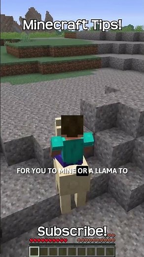 What Is The Command To Find Windswept Gravelly Hills In Minecraft?!