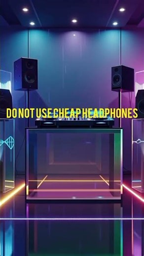 Ultimate Subwoofer Challenge 🔊 #music