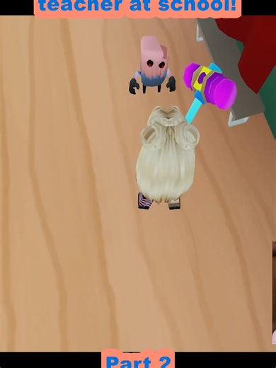 Surviving Quinka: A Roblox Adventure