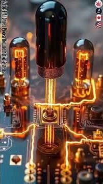 Scribe – AI-Powered Documentation and Workflow Platform