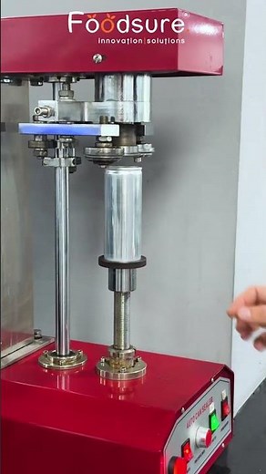 Beverage Recipe Formulation in Action | From Concept to Perfect Taste