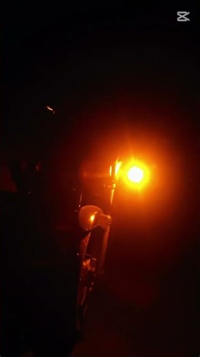 Splendor Full Modified 😱 | Killer Look Bike | Desi Modification 🔥