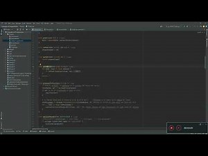Mini-intérprete del bytecode de Python en lenguaje Go
