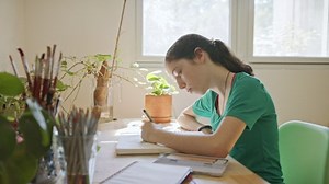 Free Inspirational Videos: 4K & HD | No Watermark | Download Now