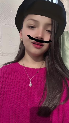 #chadani