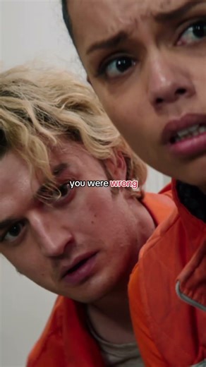 Cold Storage - Workday Gone Wrong