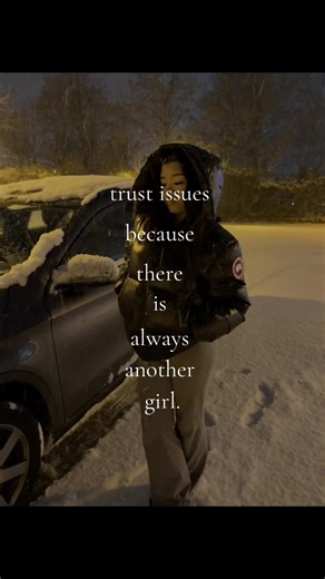 ᴶᴰ (@userj6769)’s videos with original sound - nvmb.