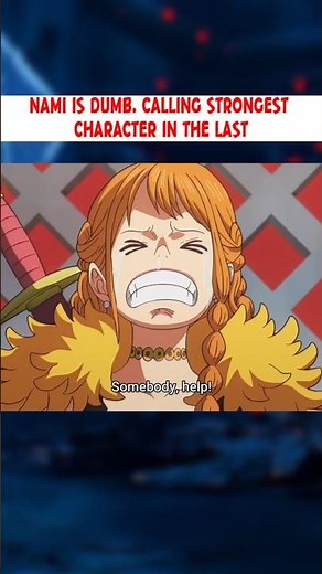 One Piece Episode 1157