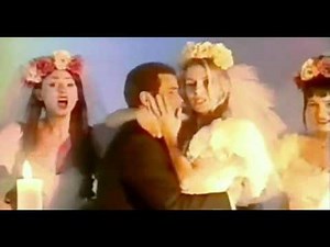 Bananarama - Waterloo (1998) | IMVDb