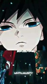 ٢٨ كانون الثاني ٢٠٢٦