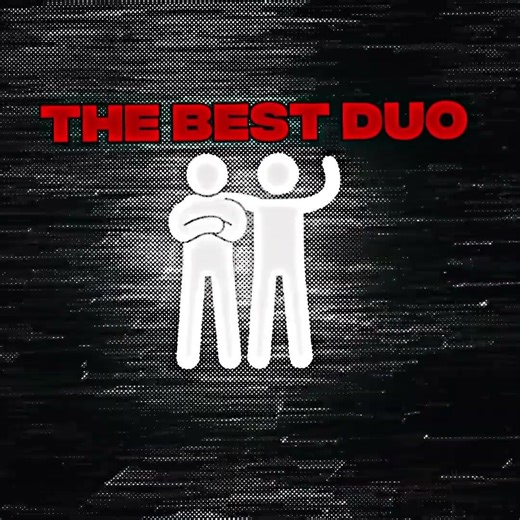 #roblox #edit best duo if they were in creator showdown @Roblox