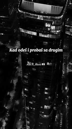 #balkan #folk #folkmusic #croatia #bosnia #serbia #bulgaria #slovenia #macedonia #montenegro #albania #fyp #viral_video #fypシ゚ #videoviral #bosna
