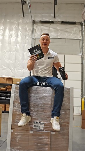 Halloween Sale: Save Up To 62% With 3 FREE Gifts! 🎃 Introducing our limited edition Caramel Apple Instantized Creatine — the cleaner, smarter creatine trusted by athletes, high performers, and people who just want to feel better in their bodies. Here’s what makes it different: 🧠 Supports mental clarity and sharper focus 💪 Boosts strength and performance during workouts ⚡️ Delivers smooth, lasting energy — no spikes, no crashes 🏆 Promotes lean muscle growth — without the bloat or water weight