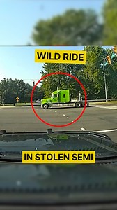 757K views · 7.4K reactions | This is a high-speed chase you'll have...