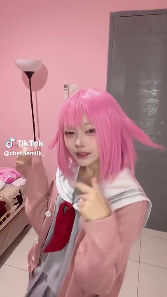 Exploring Emu Ootori Cosplay Techniques