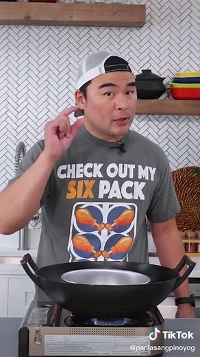 How to Make Sapin-sapin: A Delicious Filipino Dessert Recipe