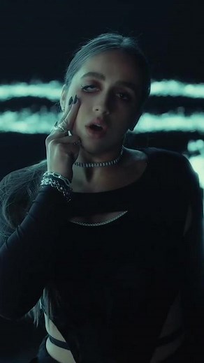 Tate McRae - One Day (Slowed Version)