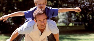 Témoignages : ils ont osé tout plaquer. Et après ? - Psychologies.com