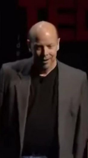 The Shocking Truth about Licking 9-Volt Batteries: Debunking Harmful Myths