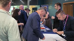 Knowledge Exchange UK Conference 2026 | Knowledge Exchange UK